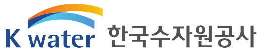K-water 한국수자원공사