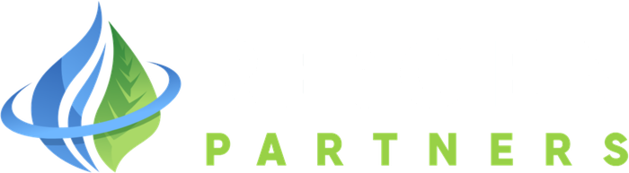 RE:GEN PARTNERS 리젠파트너스 주식회사